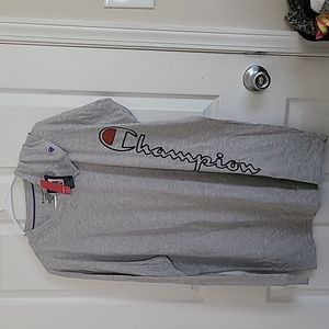 Sleep long sleeve top